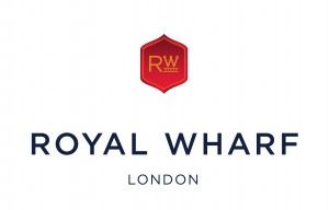RoyalWharf_Grad_Rev